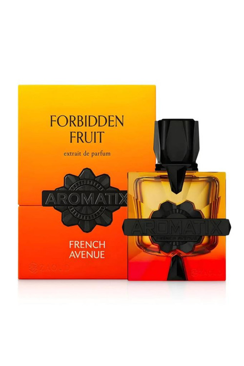 Aromatix Forbidden Fruit Extrait EDP 100 ml