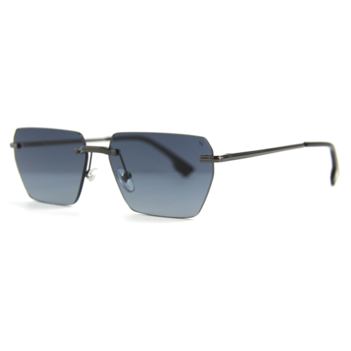 ST 864 C01 58 Superstep Güneş Gözlüğü