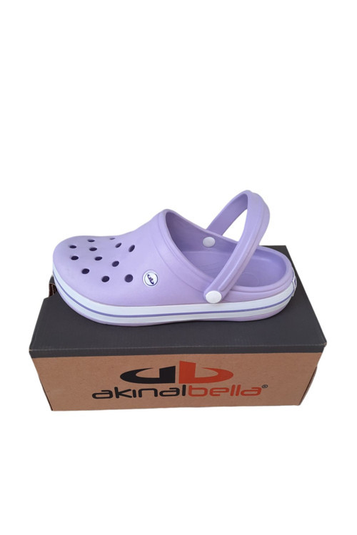 Cross TERLİK (AKINAL)