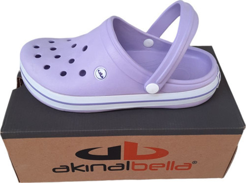 Cross TERLİK (AKINAL)