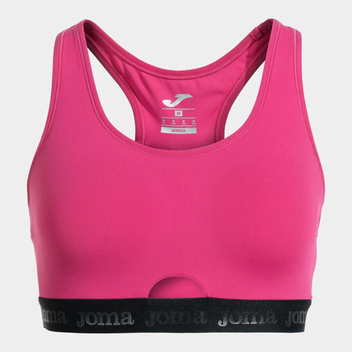 902315.524 R-City Kadın Fuşya Spor Büstiyer