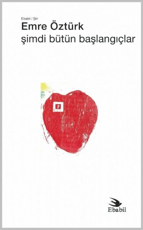 Şimdi Bütün Başlangıçlar