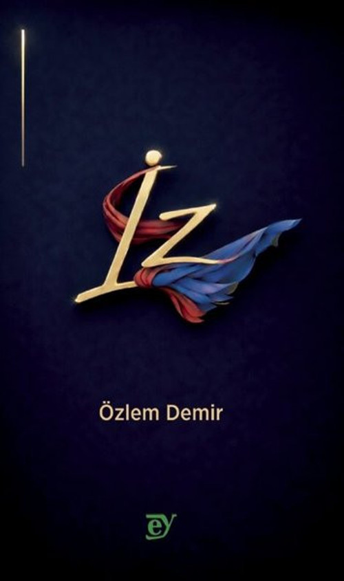 İz