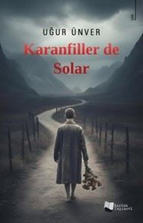 Karanfiller de Solar