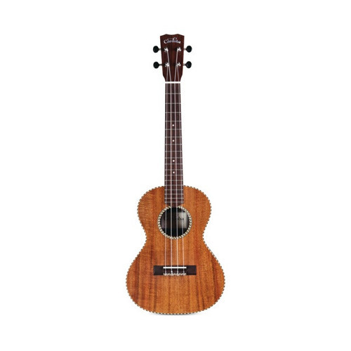 25T Tenor Ukulele (Natural)