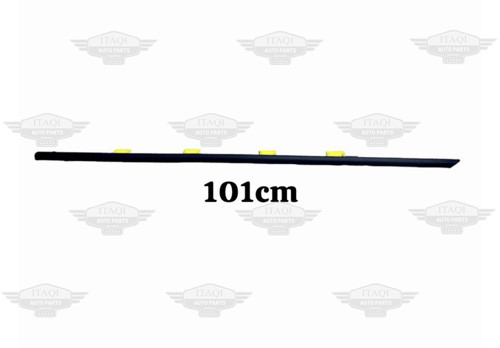 ÇITA CAM SIYIRICI FİTİL CIVIC 1996-2000 DIŞ ÖN SOL(ŞOFÖR)