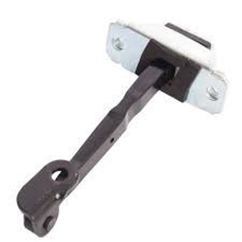 CERATO ARKA SOL ŞOFÖR KAPI GERGİSİ 2004-2005-2006-2007-2008-2009 79480-2F000