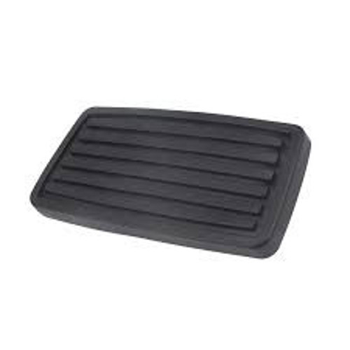 CİTY FREN PEDAL LASTİĞİ OTOMATİK 1998-1999-2000-2001-2002-2003 46545-S84-A81