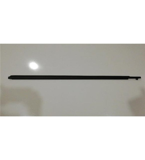 COROLLA DIŞ ÖN SOL(ŞOFÖR) CAM SIYIRICI FİTİL ÇITASI 2007-2008-2009-2010-2011-2012 75720-02140