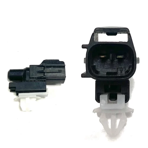 COROLLA DIŞ SICAKLIK SENSÖRÜ 2016-2017-2018-2019-2020-2021-2022-2023-2024-2025 88790-22131