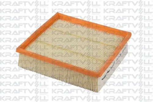 FİAT LİNEA 1.4 TJET HAVA FİLTRESİ 2011-2012-2013 5835930