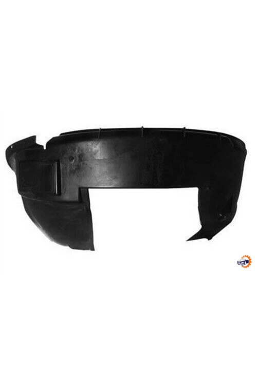 Fiat Grande Punto/evo/punto Ön Çamurluk Davlumbaz Sağ.05- 51885643