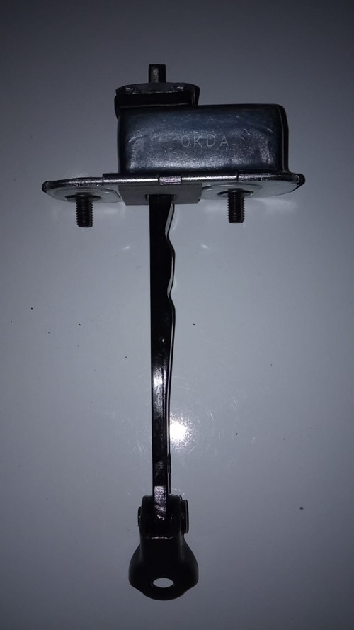 GERGİ KAPI TUCSON 15-20 ÖN RH