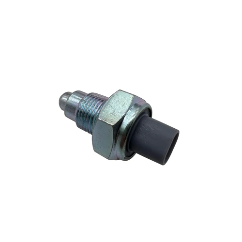 HILUX GERİ VİTES MÜŞÜRÜ 1999-2000-2001-2002-2003-2004-2005 84210-52050