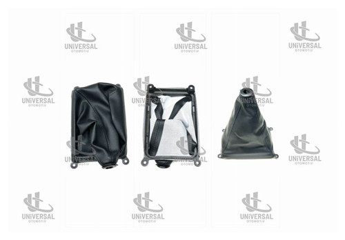 HYUNDAİ ACCENT VİTES KÖRÜĞÜ 1995-1996-1997-1998-1999 UNI-VK-003