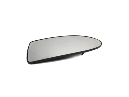 HYUNDAİ ACCENT ERA SAĞ(YOLCU) DİKİZ AYNA CAMI MEKANİK CONVEX 2009-2010-2011 876211e000