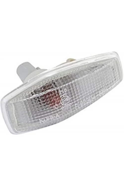 HYUNDAİ GETZ ÇAMURLUK SİNYALİ 2002-2003-2004-2005-2006-2007 92303-2D110