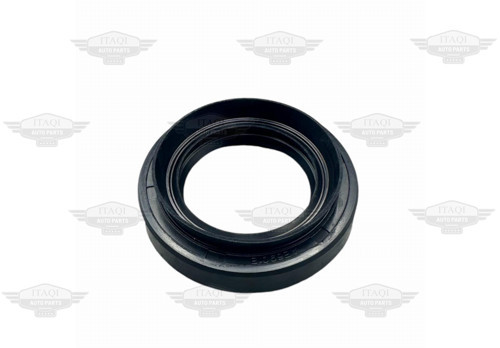 KEÇE ŞANZIMAN AKS ACCENT 95-05/ELANTRA 96-99