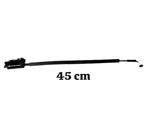 HYUNDAİ İX35 ÖN SAĞ YOLCU KAPI KİLİT TELİ HALATI 2009-2010-2011-2012-2013-2014-2015 81372-2S000