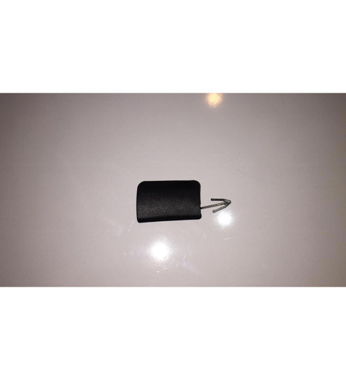 MİCRA ÖN ÇEKİ DEMİR KAPAĞI 2005-2006-2007-2008 UNİ-TMPN-143
