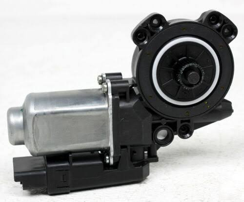 MOTOR CAM KALDIRMA ACCENT BLUE 11-15 ÖN LH