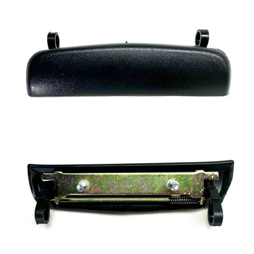 MAZDA B2500 ÖN SAĞ YOLCU DIŞ KAPI KOLU 2001-2002-2003-2004-2005-2006 UH71-59-410
