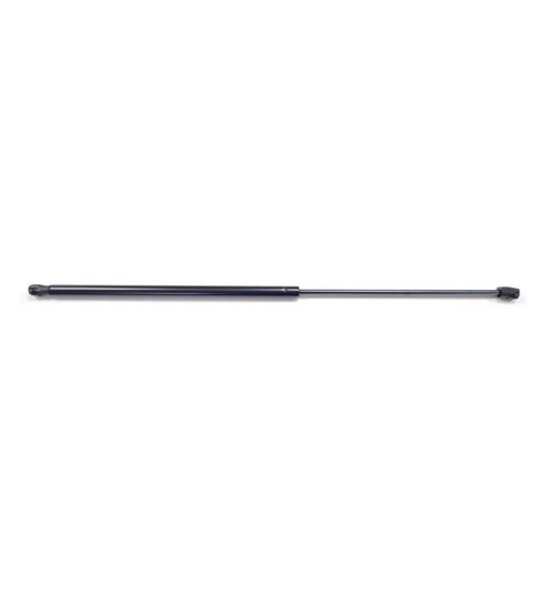 PASSAT B5,5 KAPUT AMORTİSÖRÜ 2001-2002-2003-2004-2005 3B0823359C
