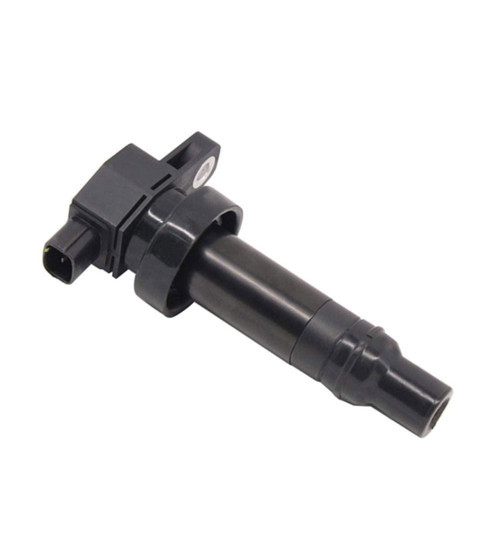 KİA SPORTAGE 1,6 ATEŞLEME BOBİNİ 2011-2012-2013-2014-2015-2016 27301-2B100