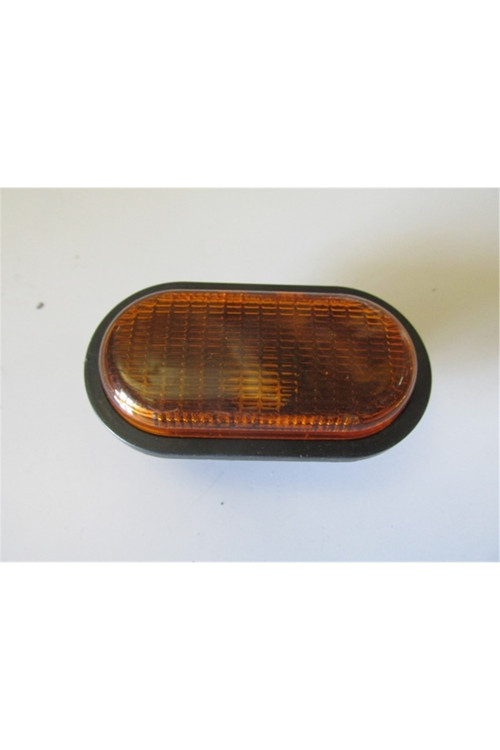 Renault Clıo- Sd/hb- 02/06 Ön Çamurluk Sinyali Sarı Sağ/sol Aynı (adet) 7700822136