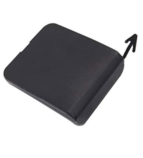 QASHQAİ ÖN ÇEKİ DEMİR KAPAĞI 2007-2008-2009-2010 622A0-JE20A