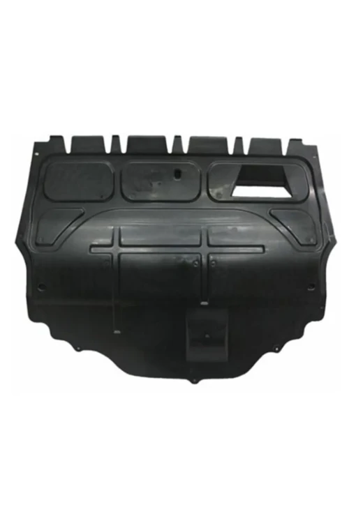 Polo Motor Alt Karter Muhafaza (Dizel) 2010-2011-2012-2013 6R0825235B