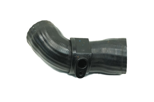 PEUGOT 207 1,4HDİ HAVA FİLTRE HORTUMU 2006-2007-2008-2009-2010-2011-2012 143445
