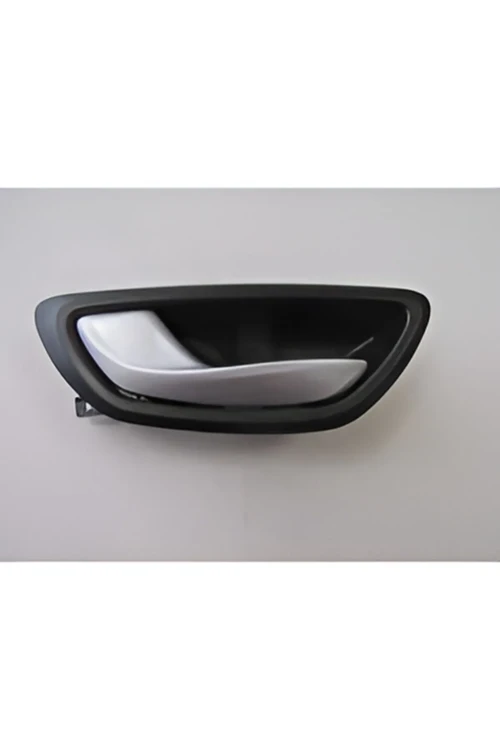 RENAULT MEGANE IV 4 ARKA SOL(ŞOFÖR) KAPI İÇ AÇMA KOLU 2016-2017-2018-2019-2020-2021 806718801r