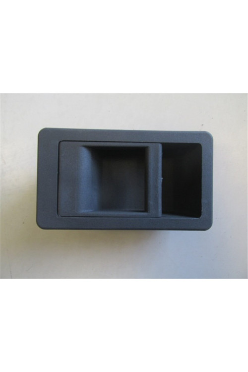 Renault R9- Faırway- 93/96 Ön/arka Kapı Iç Açma Kolu Gri Sağ/sol Aynı (adet) 7704001963