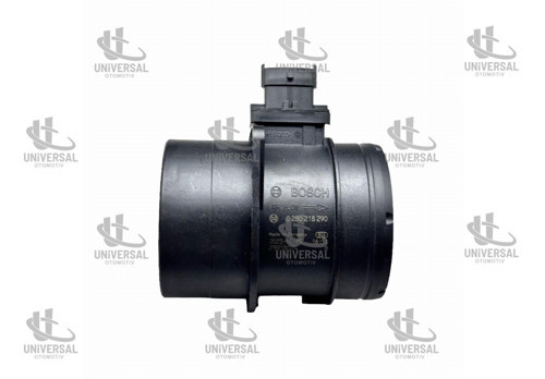 SENSÖR HAVA AKIŞ TİGGO 7 PRO/TİGGO 8 PRO 1,6 22-24