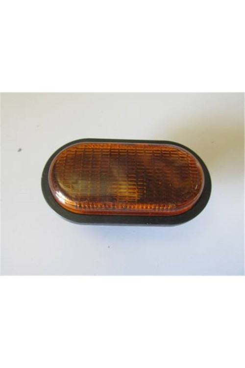 Renault Twıngo- 93/98 Çamurluk Sinyali Sarı Sağ/sol Aynı (adet) 7700822136