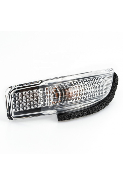 Sinyal Ayna Dikiz Sol Corolla / Aurıs / Avensis / Chr 14- (nde180)81740-52050 81740-52050