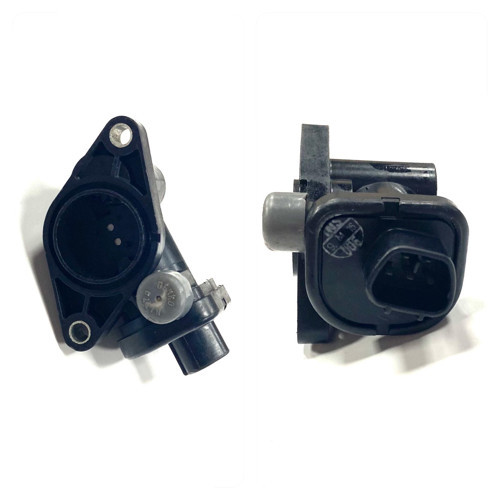 Valf Manifold Emme Civic 2007-2012