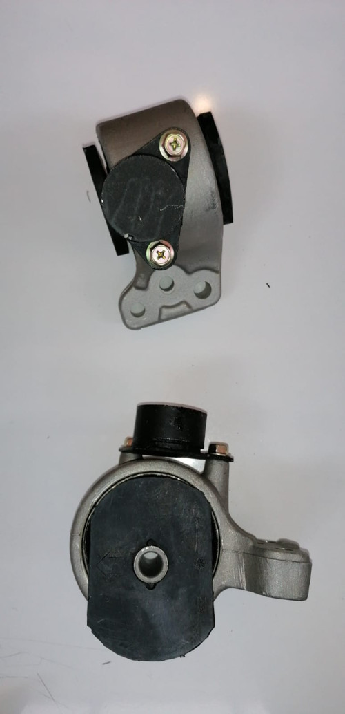 TAKOZ MOTOR ELANTRA 1996-2000 ÖN SAĞ