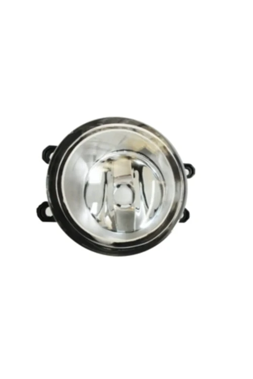 TOYOTA RAV4 SOL(ŞÖFOR) SİS FARI LAMBASI 2007-2008-2009-2010-2011-2012 81210-0d041