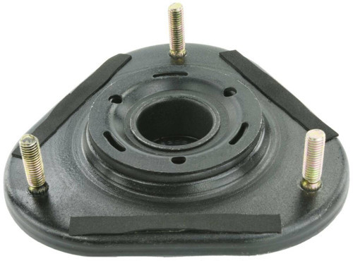 TOYOTA AVENSİS ÖN AMORTİSÖR TAKOZU 2003-2004-2005-2006-2007-2008-2009 48609-05040