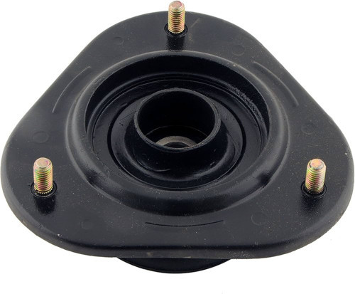 TOYOTA COROLLA AE111 ÖN AMORTİSÖR TAKOZU 1992-1993-1994-1995-1996-1997-1998-1999-2000-2001 48609-122