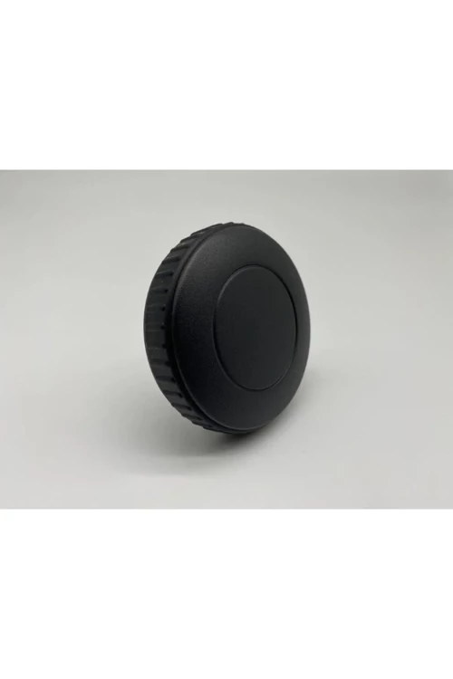 Volkswagen JETTA Koltuk Yatırma Ayar Kolu SAĞ Siyah 2006-2007-2008 1J0881671H