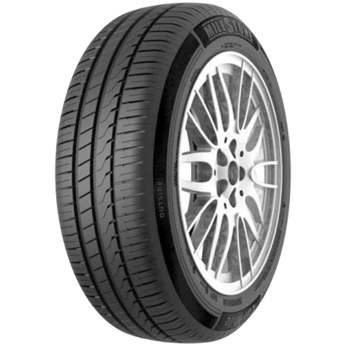185/60R15 84H CARMILE