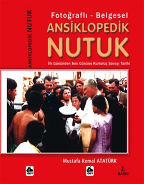 Nutuk