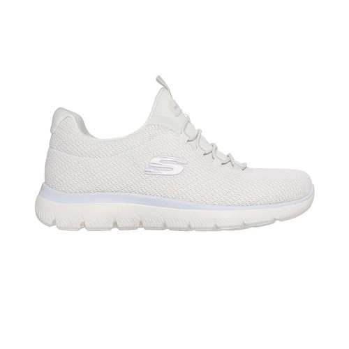 SUMMITS SLIP-ON KADIN AYAKKABI 150268-NTMT