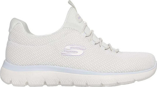 SUMMITS SLIP-ON KADIN AYAKKABI 150268-NTMT