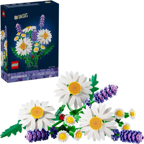 Botanicals Papatyalar 11508