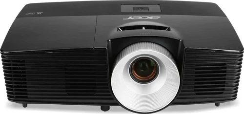 ACER X113 DLP PROJECTOR (DSV1301)
