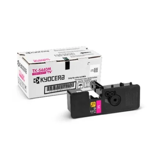 Tk-5440M Kirmizi Toner